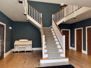 Photo 2- click for photo gallery